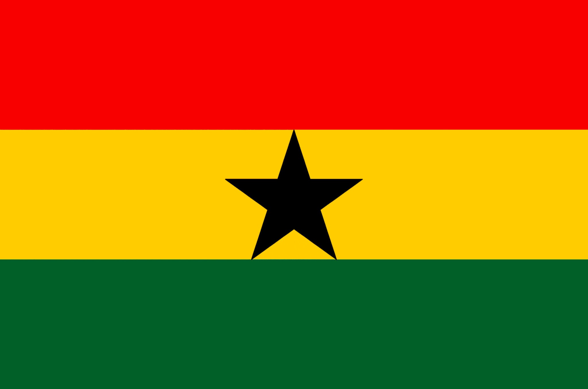 flag