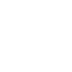 AWS Cost Optimization