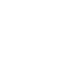 Serverless Solutions