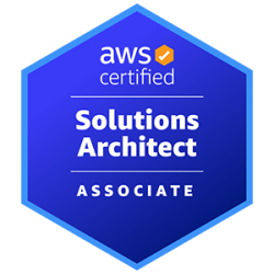 CERTIFIED DevOps PROFESSIONAL