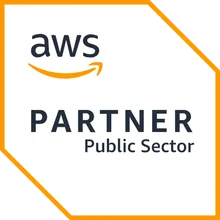 AWS Consulting Partner