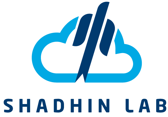 brand-logo