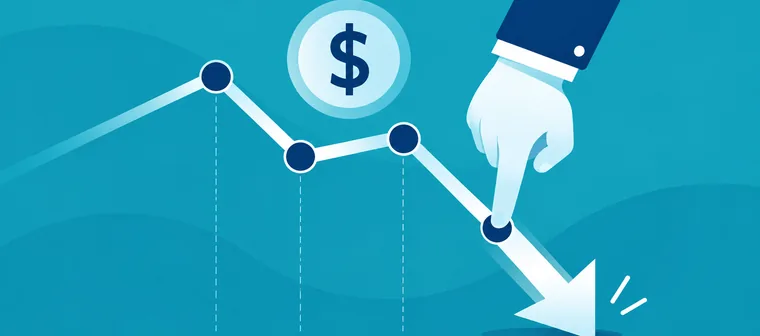 Cost Optimization