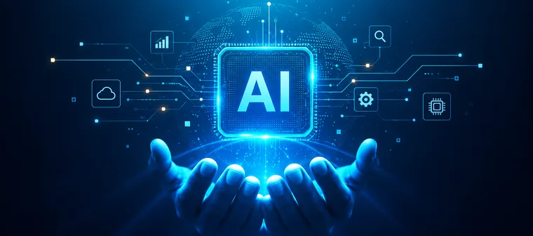 Generative & Agentic AI