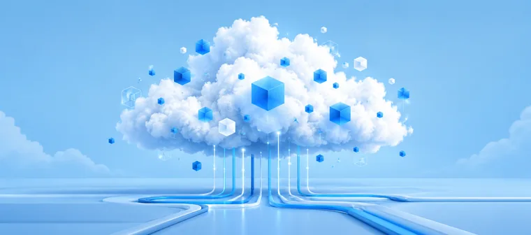 Serverless Architecture