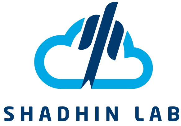 Shadhin Lab LLC